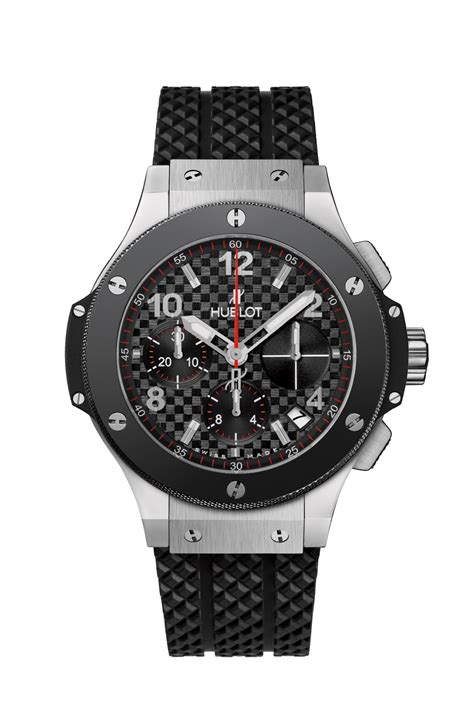 hublot big bang titanium ceramic price|hublot big bang steel ceramic.